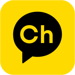 http://pf.kakao.com/_cJkXd/chat